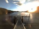./images/calvert/dock/20141024/dock20141024_083501.jpg