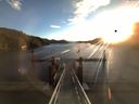 ./images/calvert/dock/20141024/dock20141024_084002.jpg