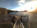 ./images/calvert/dock/20141024/dock20141024_084504.jpg