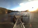 ./images/calvert/dock/20141024/dock20141024_085004.jpg