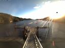 ./images/calvert/dock/20141024/dock20141024_085502.jpg