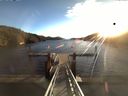 ./images/calvert/dock/20141024/dock20141024_090002.jpg
