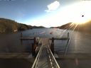 ./images/calvert/dock/20141024/dock20141024_090503.jpg