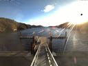 ./images/calvert/dock/20141024/dock20141024_091003.jpg