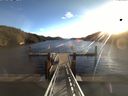 ./images/calvert/dock/20141024/dock20141024_091504.jpg