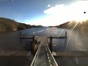 ./images/calvert/dock/20141024/dock20141024_092004.jpg