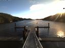./images/calvert/dock/20141024/dock20141024_092504.jpg