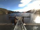 ./images/calvert/dock/20141024/dock20141024_093004.jpg