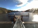 ./images/calvert/dock/20141024/dock20141024_093504.jpg