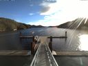 ./images/calvert/dock/20141024/dock20141024_094004.jpg