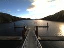 ./images/calvert/dock/20141024/dock20141024_094502.jpg