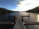 ./images/calvert/dock/20141024/dock20141024_095003.jpg