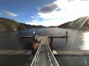 ./images/calvert/dock/20141024/dock20141024_095503.jpg