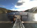 ./images/calvert/dock/20141024/dock20141024_100002.jpg