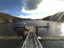 ./images/calvert/dock/20141024/dock20141024_100502.jpg