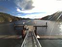 ./images/calvert/dock/20141024/dock20141024_101004.jpg