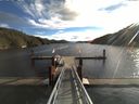./images/calvert/dock/20141024/dock20141024_101504.jpg
