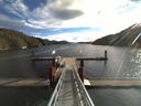 ./images/calvert/dock/20141024/dock20141024_102002.jpg