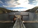 ./images/calvert/dock/20141024/dock20141024_102502.jpg