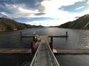 ./images/calvert/dock/20141024/dock20141024_103004.jpg