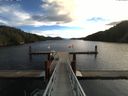 ./images/calvert/dock/20141024/dock20141024_103503.jpg