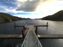 ./images/calvert/dock/20141024/dock20141024_104001.jpg