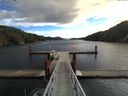 ./images/calvert/dock/20141024/dock20141024_104503.jpg