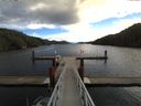 ./images/calvert/dock/20141024/dock20141024_105002.jpg