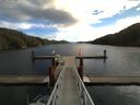 ./images/calvert/dock/20141024/dock20141024_105504.jpg