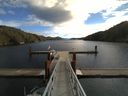./images/calvert/dock/20141024/dock20141024_110002.jpg