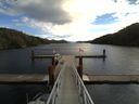 ./images/calvert/dock/20141024/dock20141024_110504.jpg