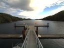 ./images/calvert/dock/20141024/dock20141024_111002.jpg