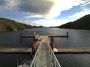./images/calvert/dock/20141024/dock20141024_111502.jpg