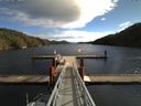 ./images/calvert/dock/20141024/dock20141024_112003.jpg