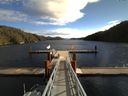 ./images/calvert/dock/20141024/dock20141024_112501.jpg