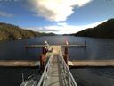 ./images/calvert/dock/20141024/dock20141024_113004.jpg