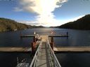 ./images/calvert/dock/20141024/dock20141024_113504.jpg