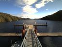 ./images/calvert/dock/20141024/dock20141024_114002.jpg