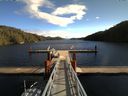 ./images/calvert/dock/20141024/dock20141024_114504.jpg