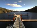 ./images/calvert/dock/20141024/dock20141024_115002.jpg