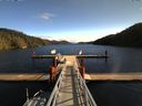 ./images/calvert/dock/20141024/dock20141024_115504.jpg