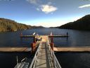 ./images/calvert/dock/20141024/dock20141024_120004.jpg