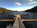 ./images/calvert/dock/20141024/dock20141024_120501.jpg