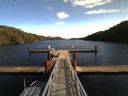./images/calvert/dock/20141024/dock20141024_121003.jpg