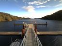 ./images/calvert/dock/20141024/dock20141024_121502.jpg