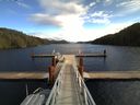 ./images/calvert/dock/20141024/dock20141024_122004.jpg