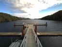 ./images/calvert/dock/20141024/dock20141024_122502.jpg