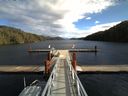 ./images/calvert/dock/20141024/dock20141024_123002.jpg