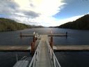 ./images/calvert/dock/20141024/dock20141024_123502.jpg