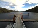 ./images/calvert/dock/20141024/dock20141024_124004.jpg